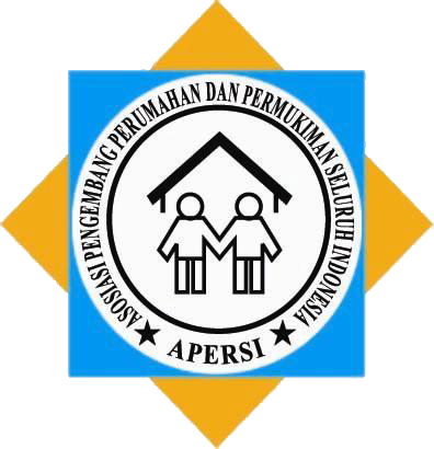 Logo APERSI